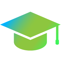 home-learning-centre home-learning-centre