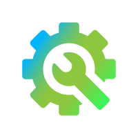 home-support-v2