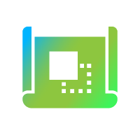 home-tech-docs-v2